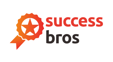 successbros.com is for sale