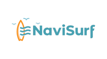 navisurf.com