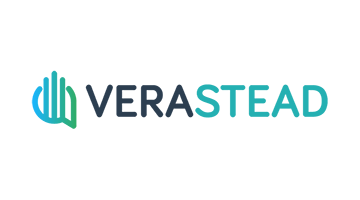 verastead.com is for sale