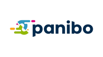 panibo.com is for sale