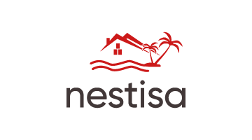 nestisa.com is for sale