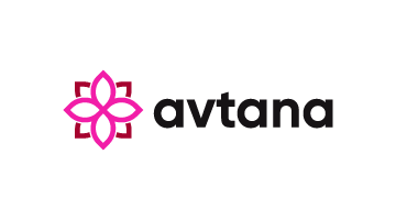 avtana.com is for sale