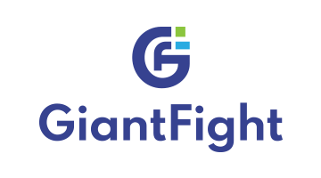 giantfight.com is for sale