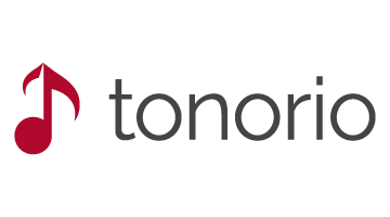 tonorio.com