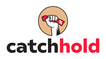 catchhold.com is for sale