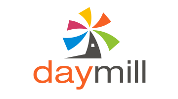 daymill.com is for sale