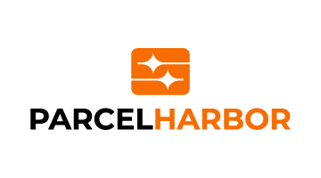 parcelharbor.com is for sale