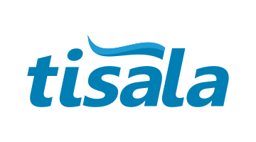 tisala.com is for sale