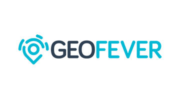 geofever.com is for sale