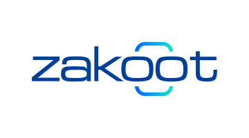 zakoot.com is for sale