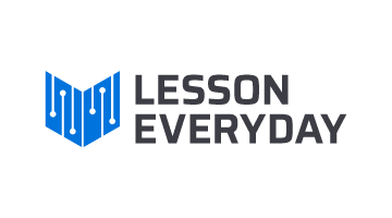lessoneveryday.com is for sale