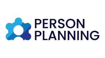 personplanning.com is for sale