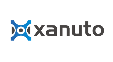 xanuto.com is for sale