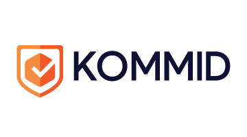 kommid.com is for sale