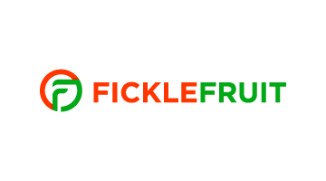 ficklefruit.com