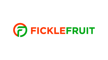 ficklefruit.com is for sale