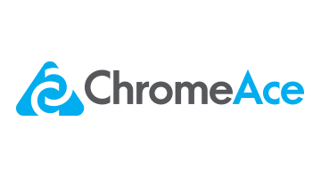 chromeace.com