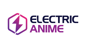 electricanime.com is for sale
