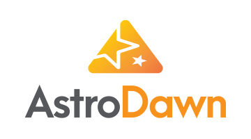 astrodawn.com is for sale