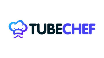tubechef.com is for sale