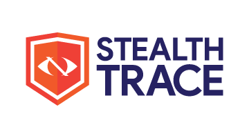 stealthtrace.com is for sale