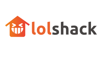 lolshack.com is for sale