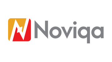 noviqa.com is for sale
