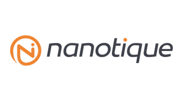 nanotique.com is for sale