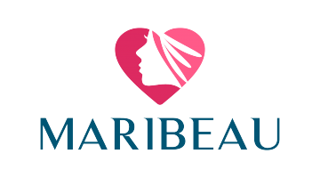 maribeau.com is for sale