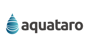 aquataro.com is for sale