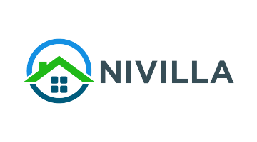 nivilla.com is for sale