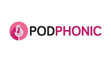 podphonic.com is for sale