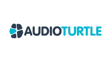 audioturtle.com is for sale