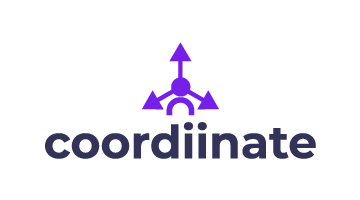 coordiinate.com is for sale