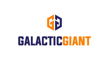 galacticgiant.com