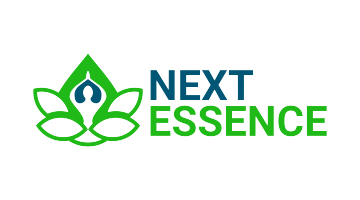 nextessence.com is for sale