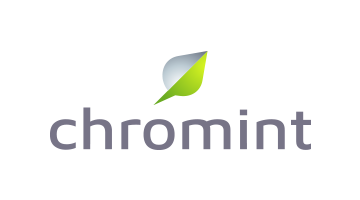 chromint.com is for sale