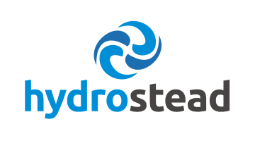 hydrostead.com is for sale