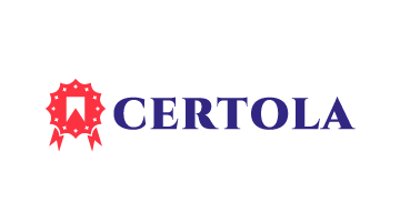 certola.com is for sale