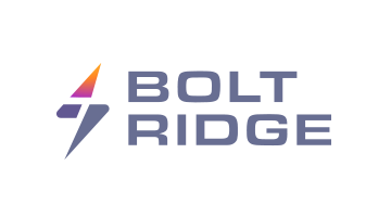 boltridge.com