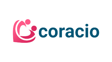 coracio.com is for sale