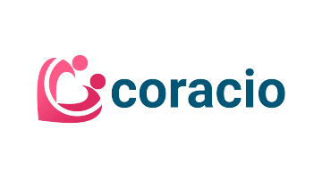 coracio.com