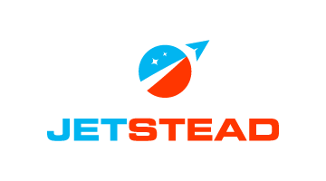 jetstead.com is for sale