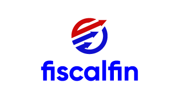 fiscalfin.com is for sale