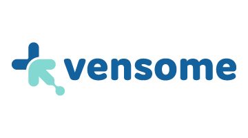 vensome.com is for sale