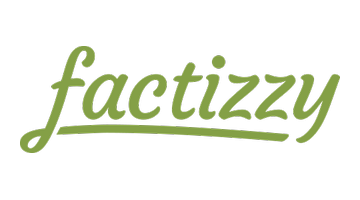 factizzy.com is for sale