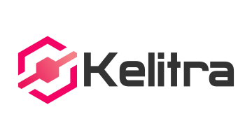 kelitra.com