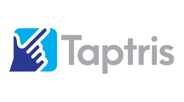 taptris.com is for sale