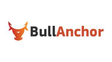 bullanchor.com is for sale