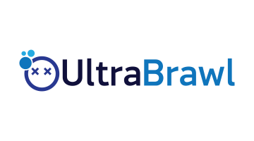 ultrabrawl.com is for sale